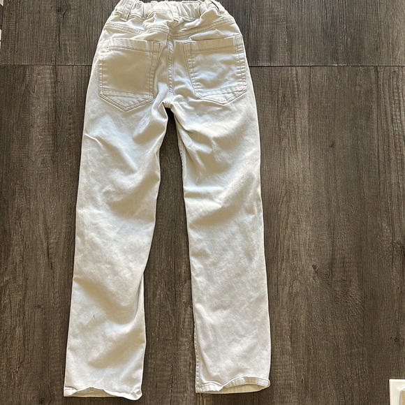 OSHKOSH by B’gosh | boys khakis 10 - Picture 3 of 7